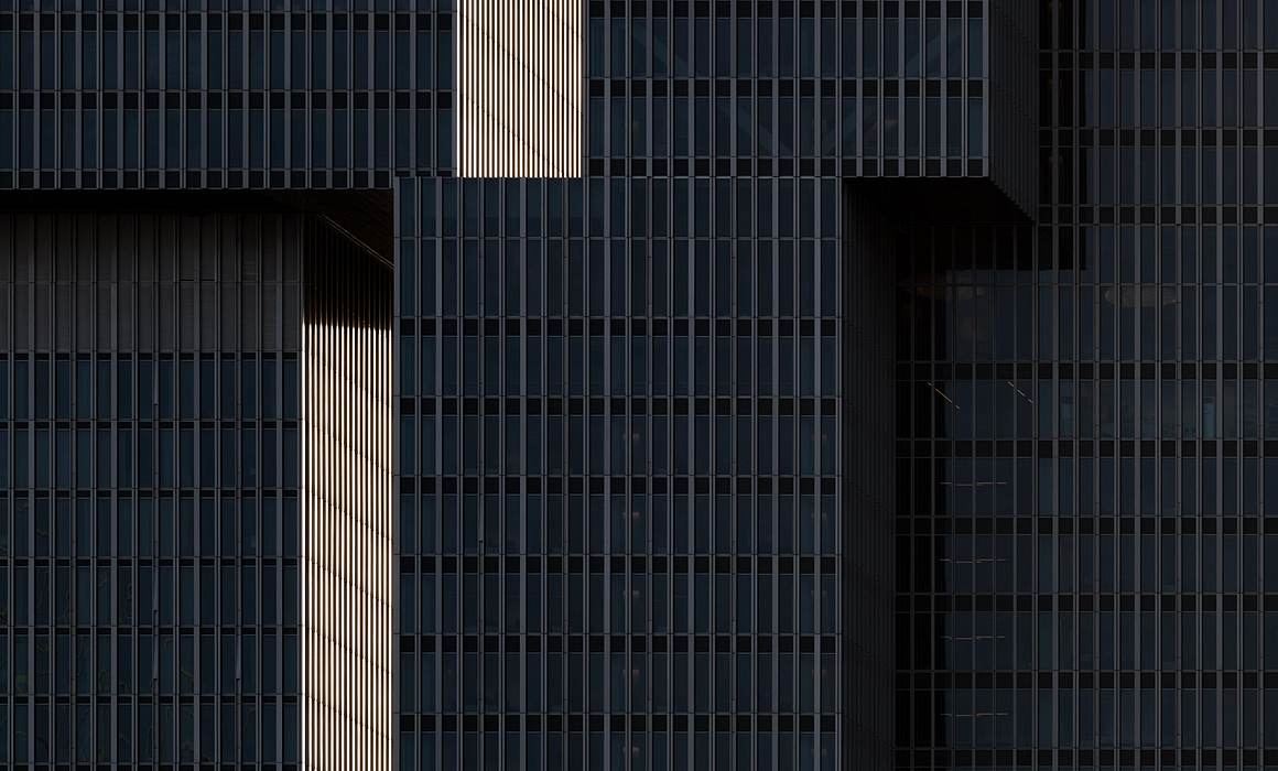 De Rotterdam #01 | De Rotterdam | MAIPLATZ FOTOGRAFIE